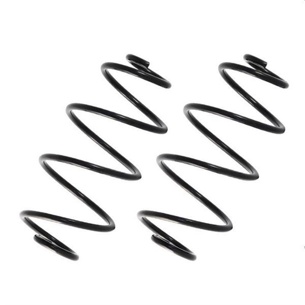 Opel Astra G Arka Helezon Yayı Takım İthal