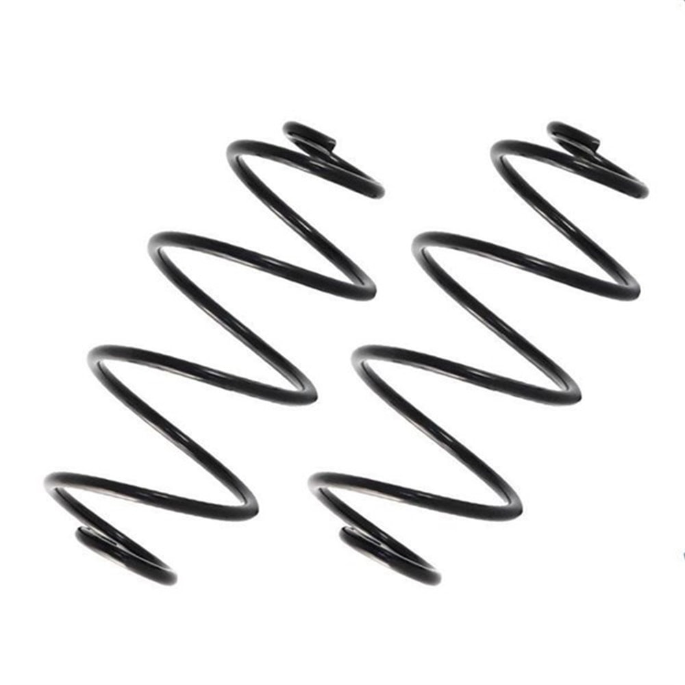 Opel Astra G Arka Helezon Yayı Takım İthal