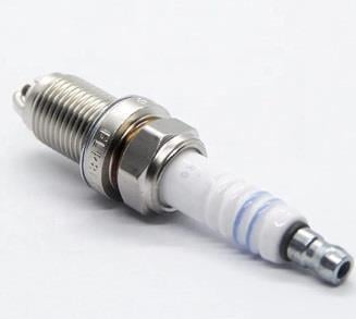 HELLAOpel Astra G Buji Çift Tırnak Hella Marka 12141171214117