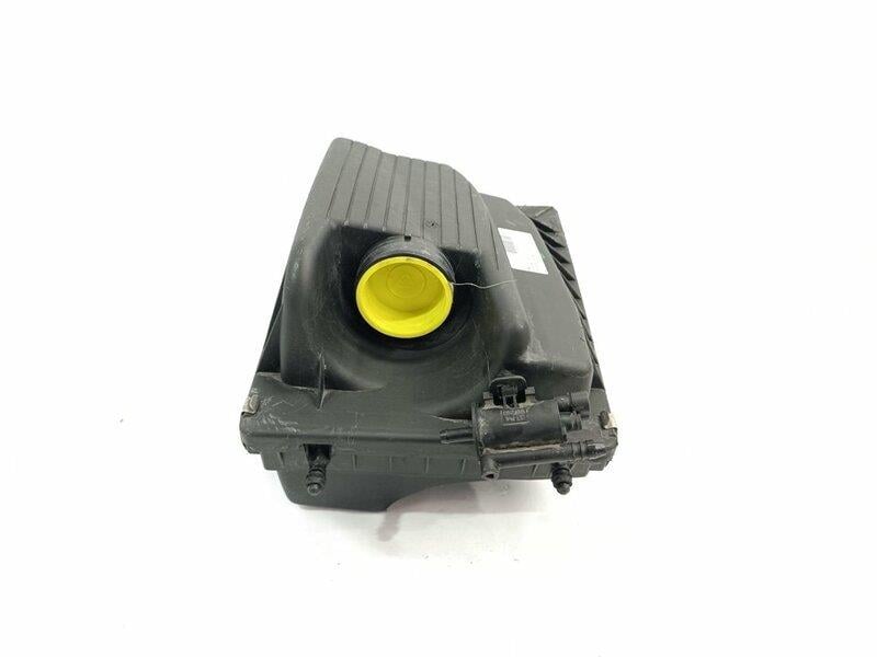 İTHALOpel Astra G Hava Filtre Kutusu Komple ithal Marka5834006