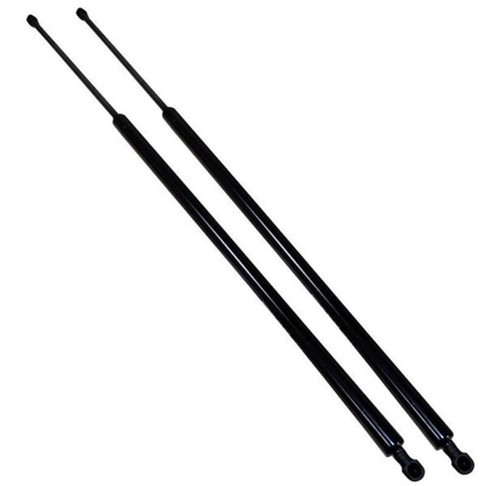 Opel Astra G HB Bagaj Amortisörü Sağ Sol Takım