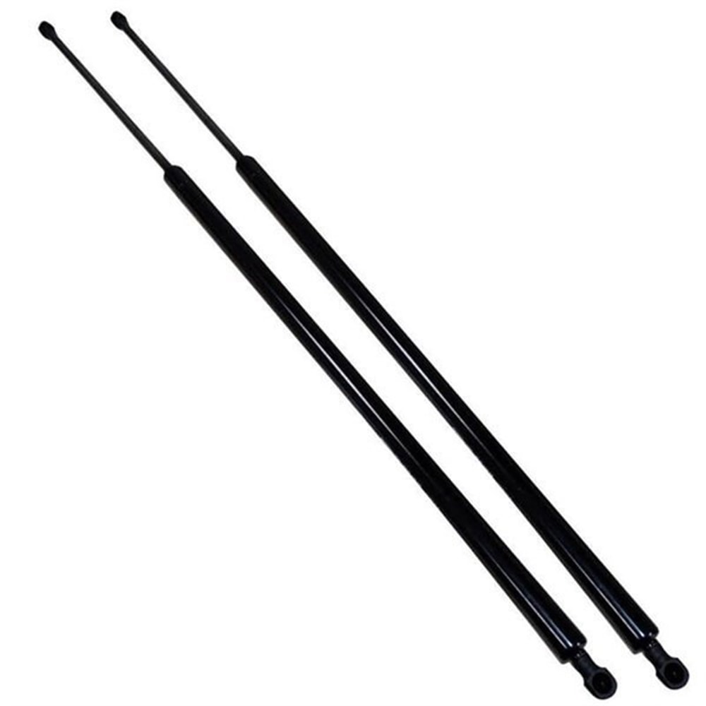 Opel Astra G HB Bagaj Amortisörü Sağ Sol Takım