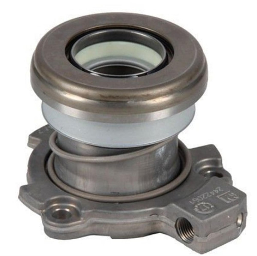 Opel Astra G Hidrolik Debriyaj Rulmanı Orjinal Marka 5679333