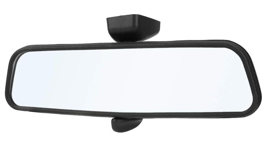 TAPOpel Astra G İç Dikiz Aynası Tap Marka 9054114090541140