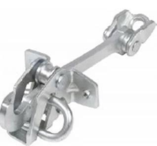 İTHALOpel Astra G Kapı Gergisi Sağ İthal Marka 2443040724430407