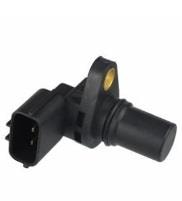 DelphiOpel Astra G Krank Devir Sensörü Delphi Marka SS10963SS10963