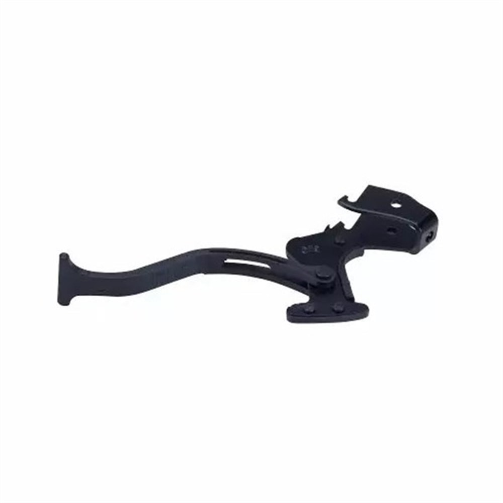 OPEL ASTRA G MOTOR KAPUT KANCASI