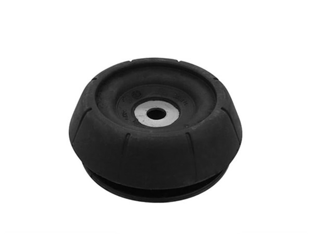 Opel Astra G Ön Amortisör Takozu Gautoparts
