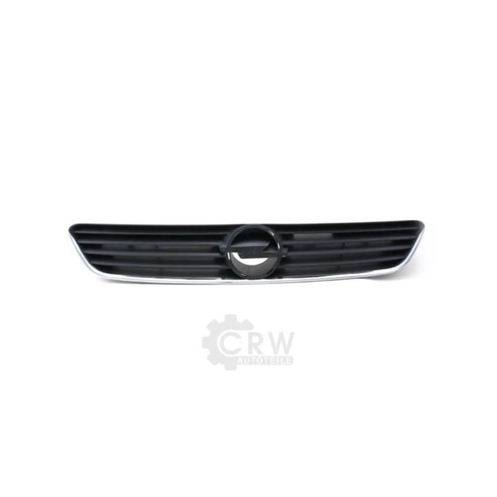 Opel Astra G Ön Panjur  İthal Ürün 
