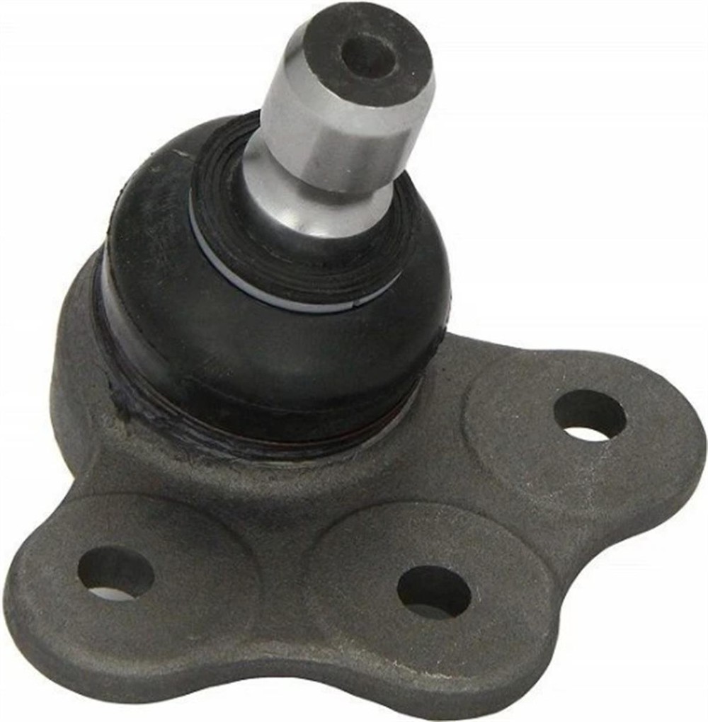 Opel Astra G Ön Salıncak Alt Rotil Delphi Marka 352800