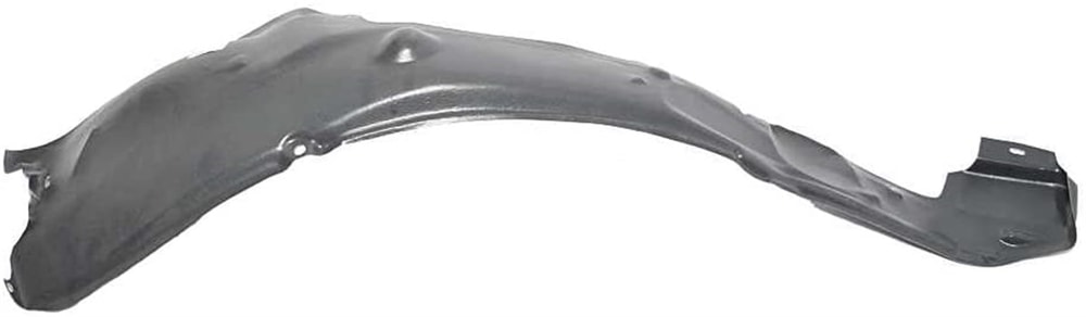 Opel Astra G Ön Sol Çamurluk Davlumbazı GM 