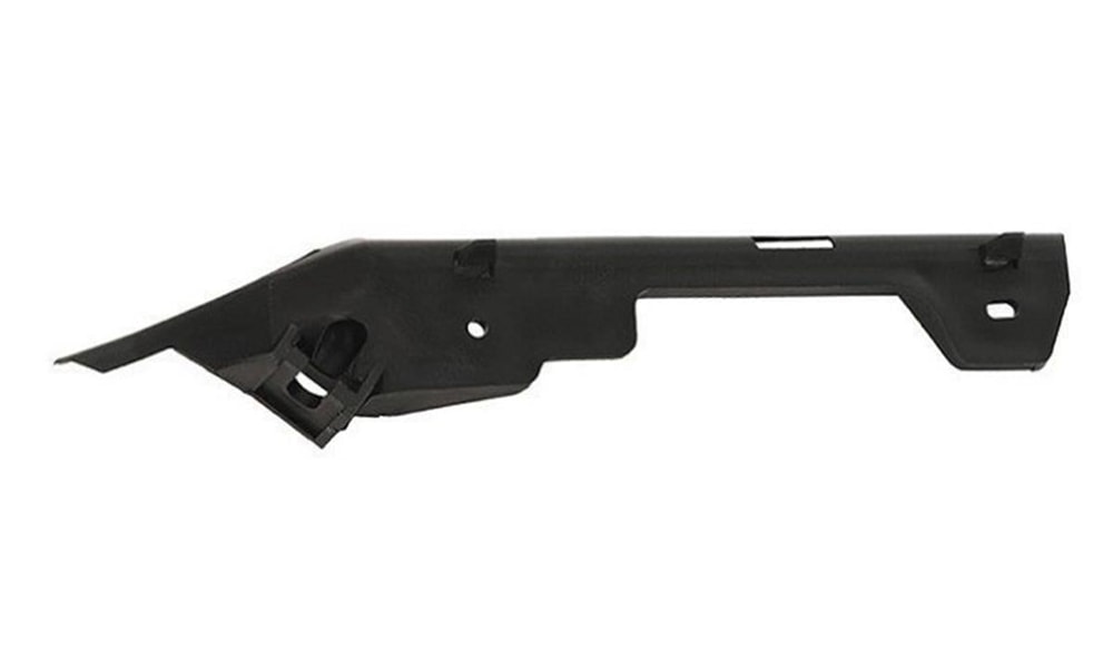 Opel Astra G Ön Sol Tampon Ayağı Orjinal Marka 1406523