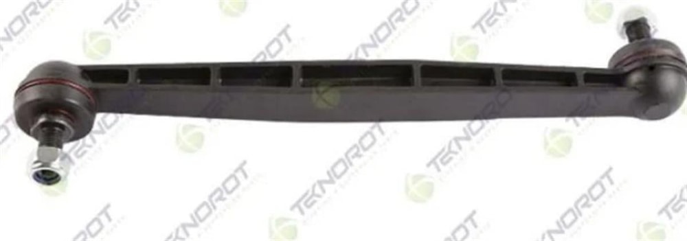 Opel Astra G Ön Viraj Demir Z Rotu Teknorot Marka 350611