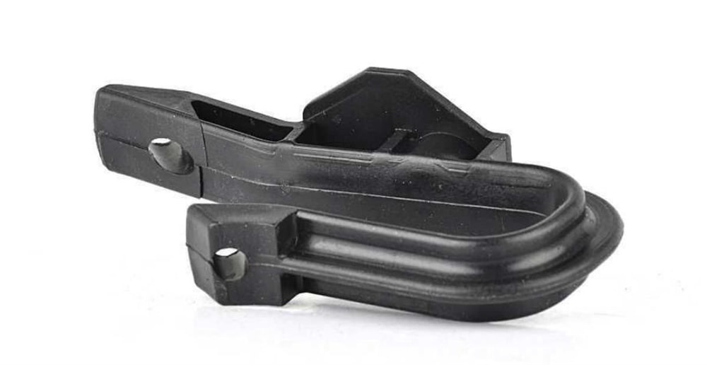 Opel Astra G Radyatör Üst Ayağı Bsg Marka 1310601