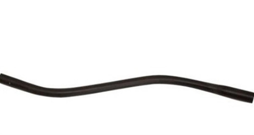 Opel Astra G Silindir Kapak Havalandırma Hortumu Ytt Marka 656025
