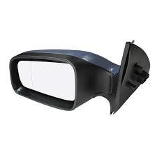 VIEWMAXOpel Astra G Sol Dış Dikiz Aynası Komple Elektrikli Şöför Tarafı Viewmax Marka 64280806428080