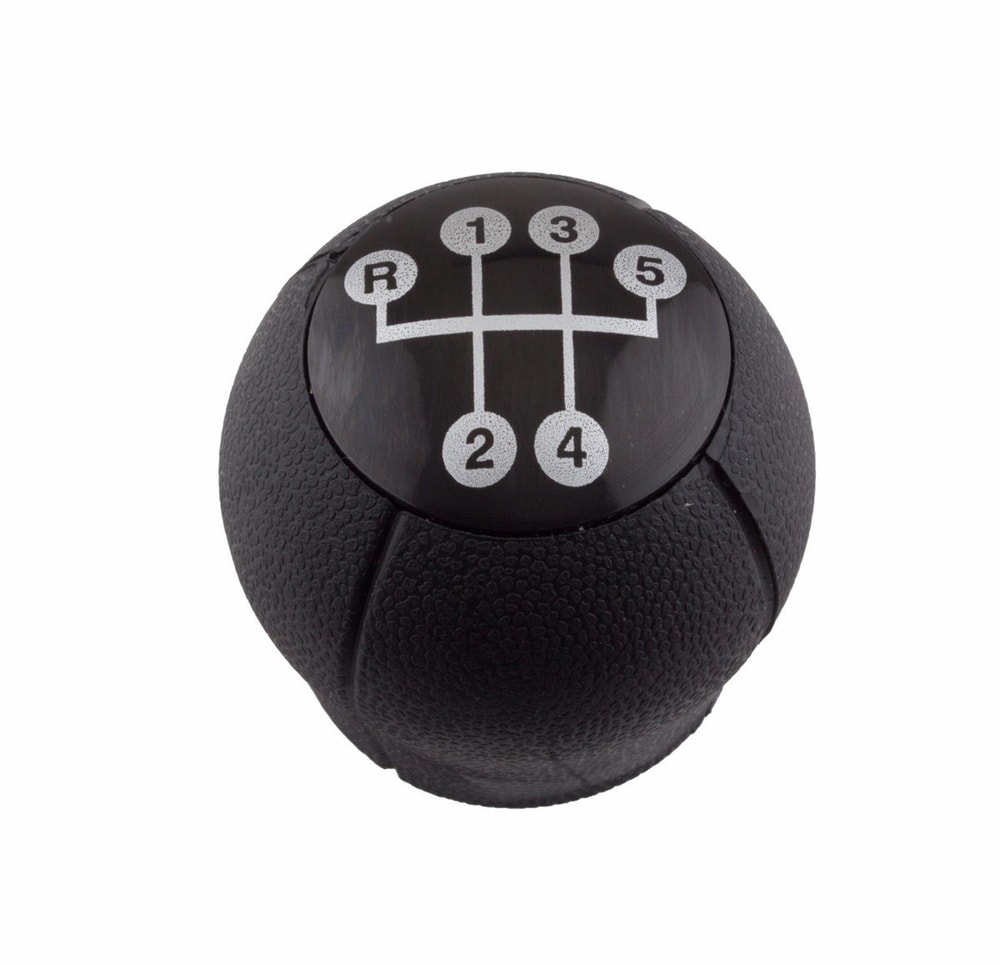 Opel Astra G Vites Topuzu İthal Ürün