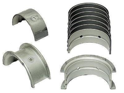 KINGOpel Astra G Z12XE-Z14XEP Ana Yatak Std King Marka 618380618380