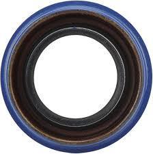 ORJİNALOpel Astra H 1.3 Dizel Ön Aks Keçesi Orjinal Marka 1275501312755013