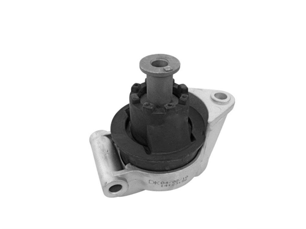 Opel Astra H 1.3 1.4 1.6 Arka Motor Takozu Dk Marka