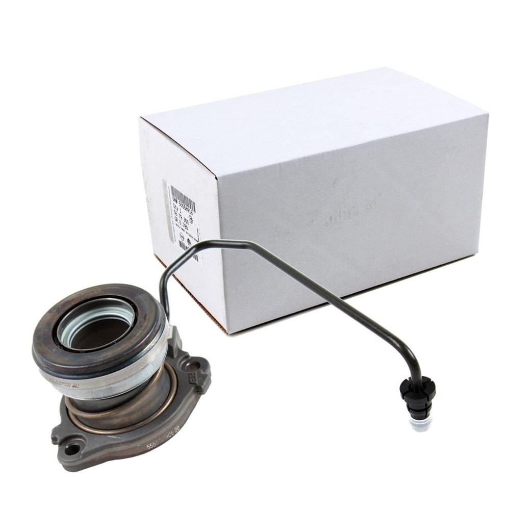 Opel Astra H 1.3 Debriyaj Rulmanı (Bilyası) 6 İleri Vites Gm Marka 