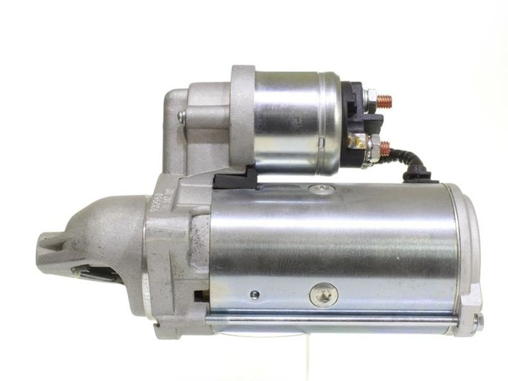 Opel Astra H 1.3 Dizel Marş Motoru 1.8 delco Remy Marka