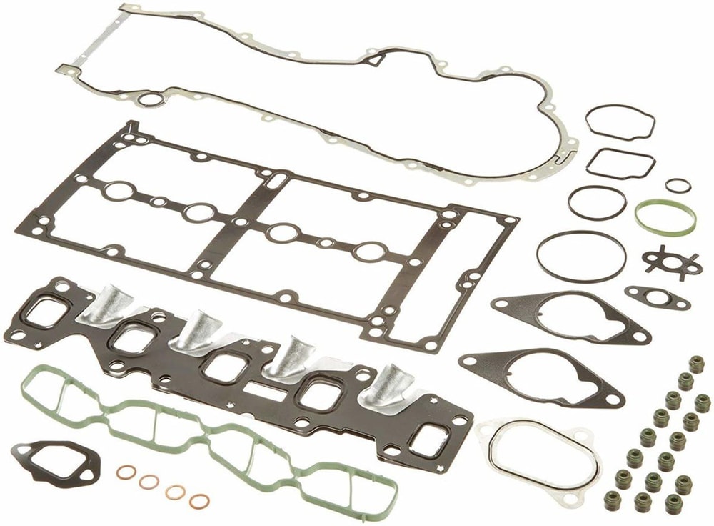 Opel Astra H 1.3 Dizel Motor Üst Takım Conta Victor Reinz Marka