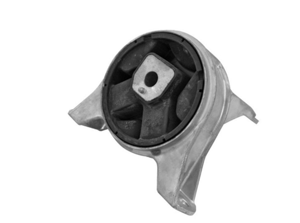 Opel Astra H 1.3 Sağ Ön Motor Kulağı Orjinal Marka 5684178