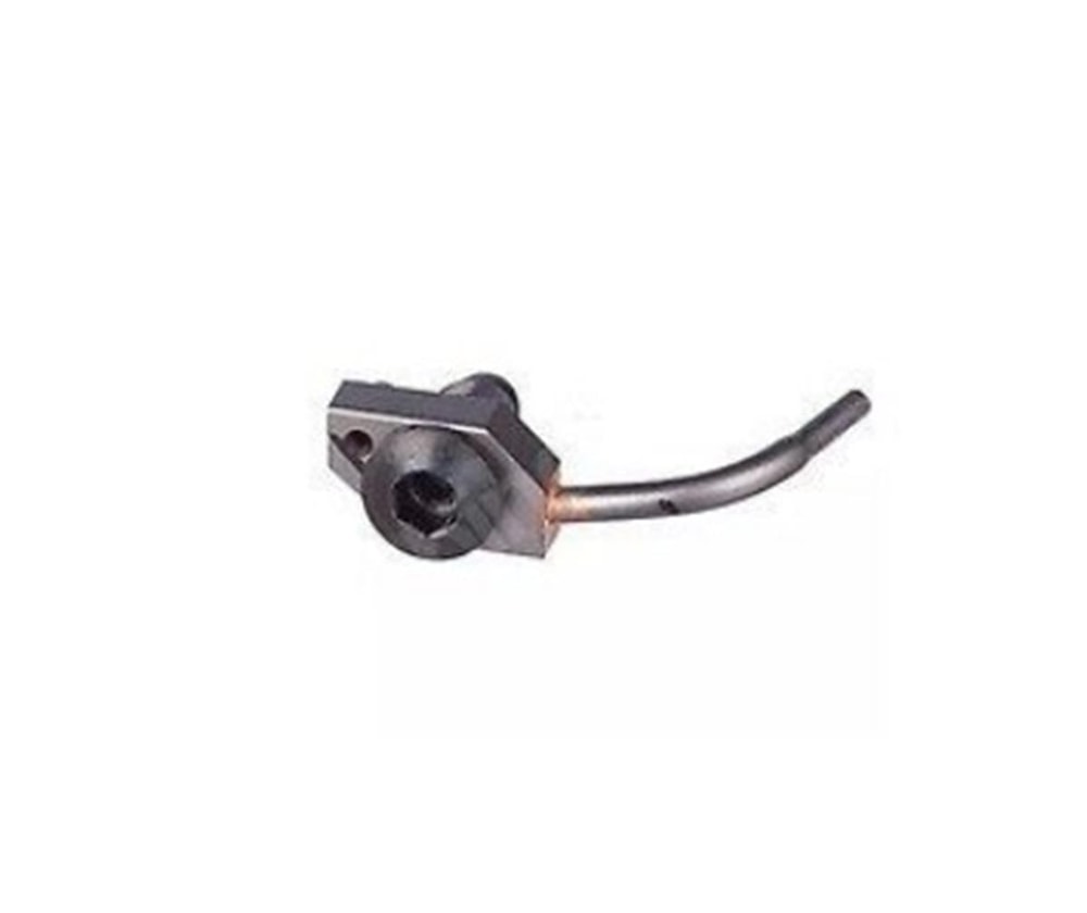Opel Astra H 1.6 Benzinli (XER) Motor Piston Yağlama Jet Orjinal Marka 633634