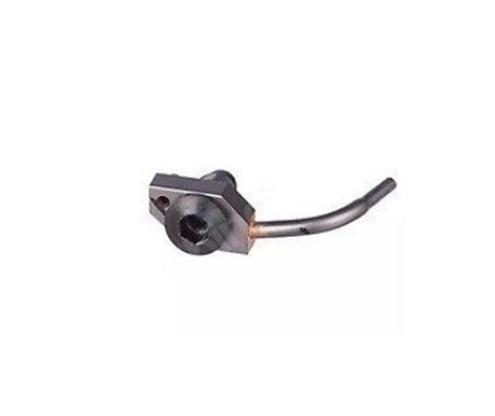 Opel Astra H 1.6 Benzinli (XER) Motor Piston Yağlama Jet Orjinal Marka 633634