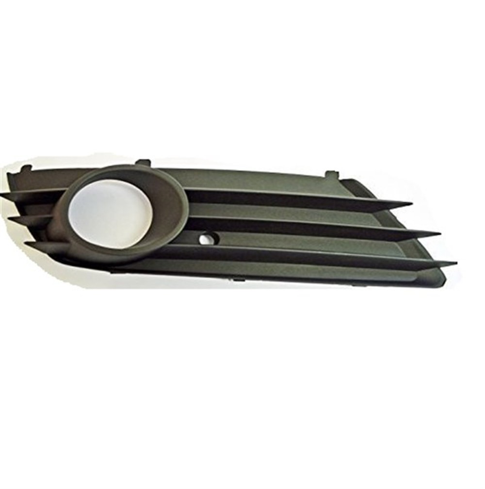 Opel Astra H 2004 -2006 Model Arası Sağ Sis Kapağı Sisli