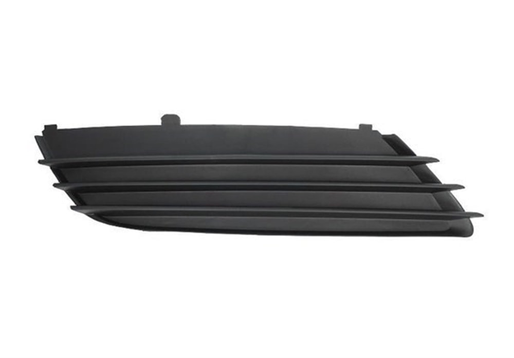 Opel Astra H 2004 -2006 Model Arası Sağ Sis Kapağı Sissiz