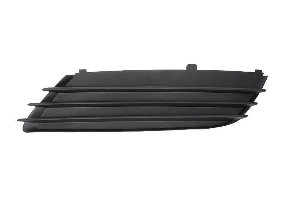 Opel Astra H 2004 -2006 Model Arası Sol Sis Kapağı Sissiz