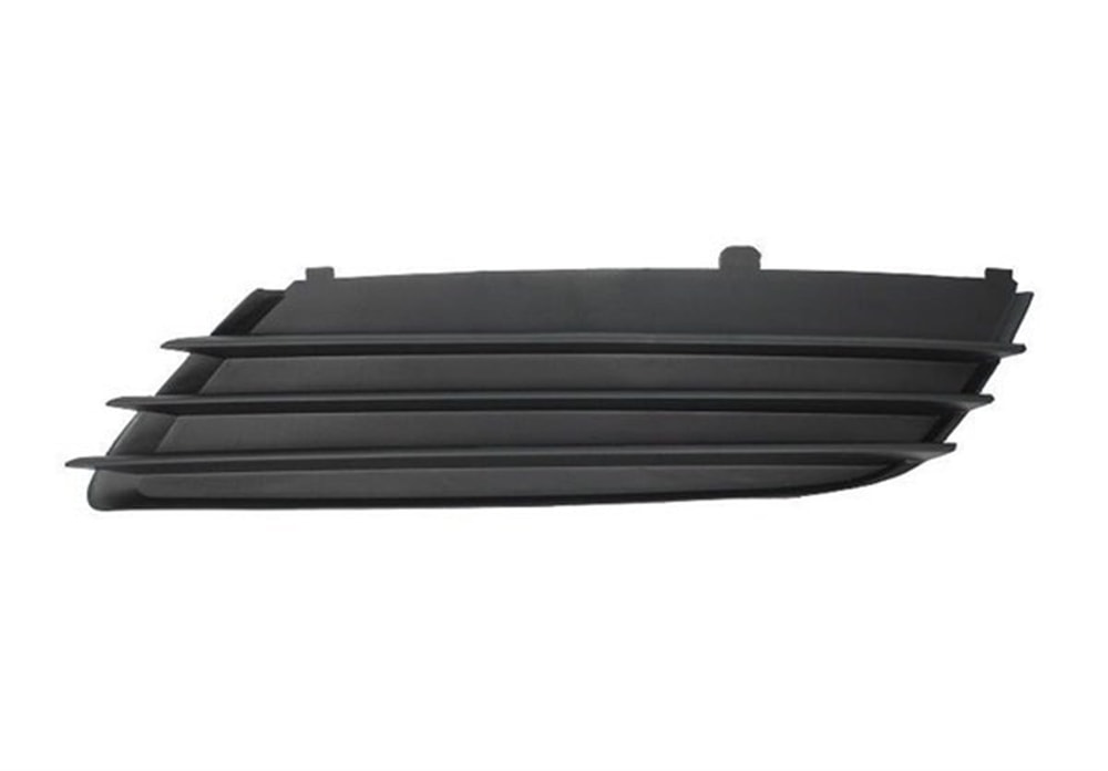 Opel Astra H 2004 -2006 Model Arası Sol Sis Kapağı Sissiz