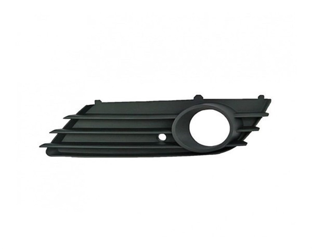 Opel Astra H 2004 -2006 Model Arası Sol Sis Kapağı Sisli