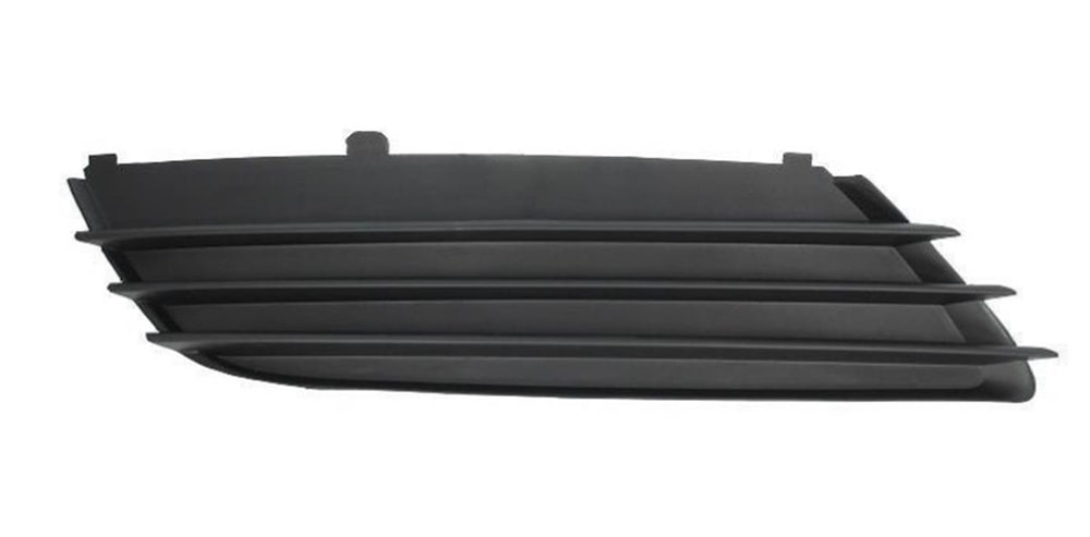 Opel Astra H 2004 - 2006 Model Arası Sağ Sis Kapağı Sissiz Model Orijinal Marka 1400308