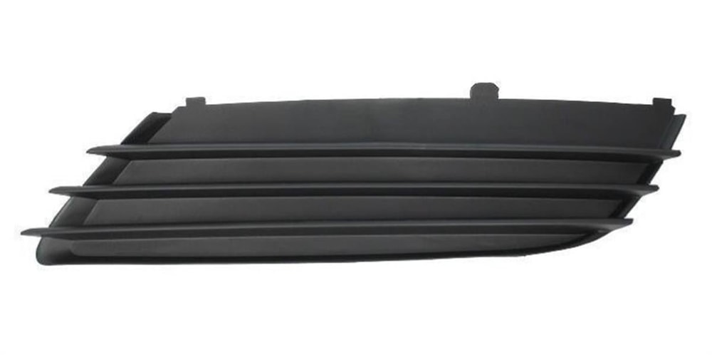 Opel Astra H 2004 - 2006 Model Arası Sol Sis Kapağı Sissiz Model Orijinal Marka 1400307