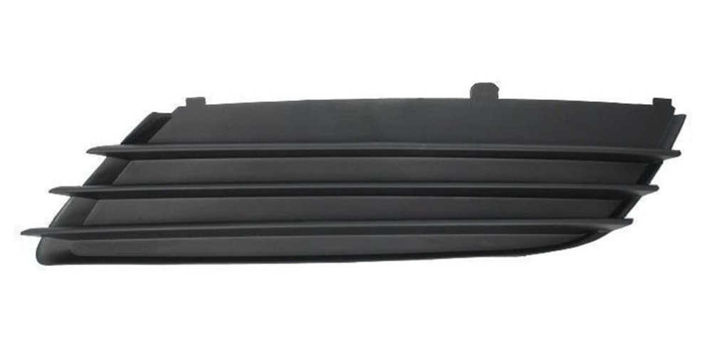 Opel Astra H 2004 - 2006 Model Arası Sol Sis Kapağı Sissiz Model Orijinal Marka 1400307