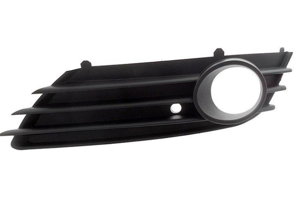 Opel Astra H 2004 - 2006 Sol Sis Kapağı Sisli Model Bsg Marka 1400305
