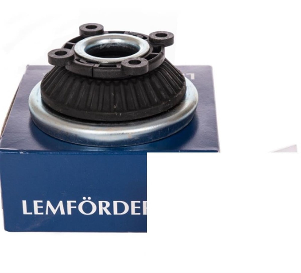 Opel Astra H Amortisör Üst Takozu Lemforder Marka 344543