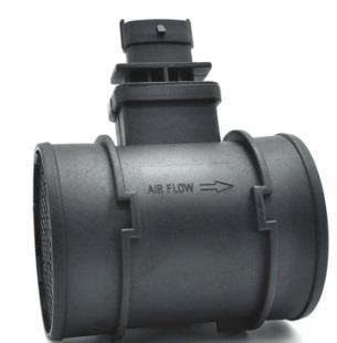 İTHALOpel Astra H Debimetre Bosch Marka 836639836639