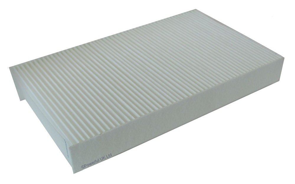 Opel Astra H Klima Polen Filtresi Magnet Marelli Marka