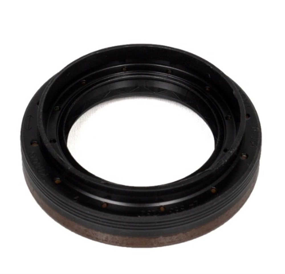 Opel Astra H Manuel / Easytronic F17 Şanzuman İç Aks Keçesi Orijinal Marka 374197