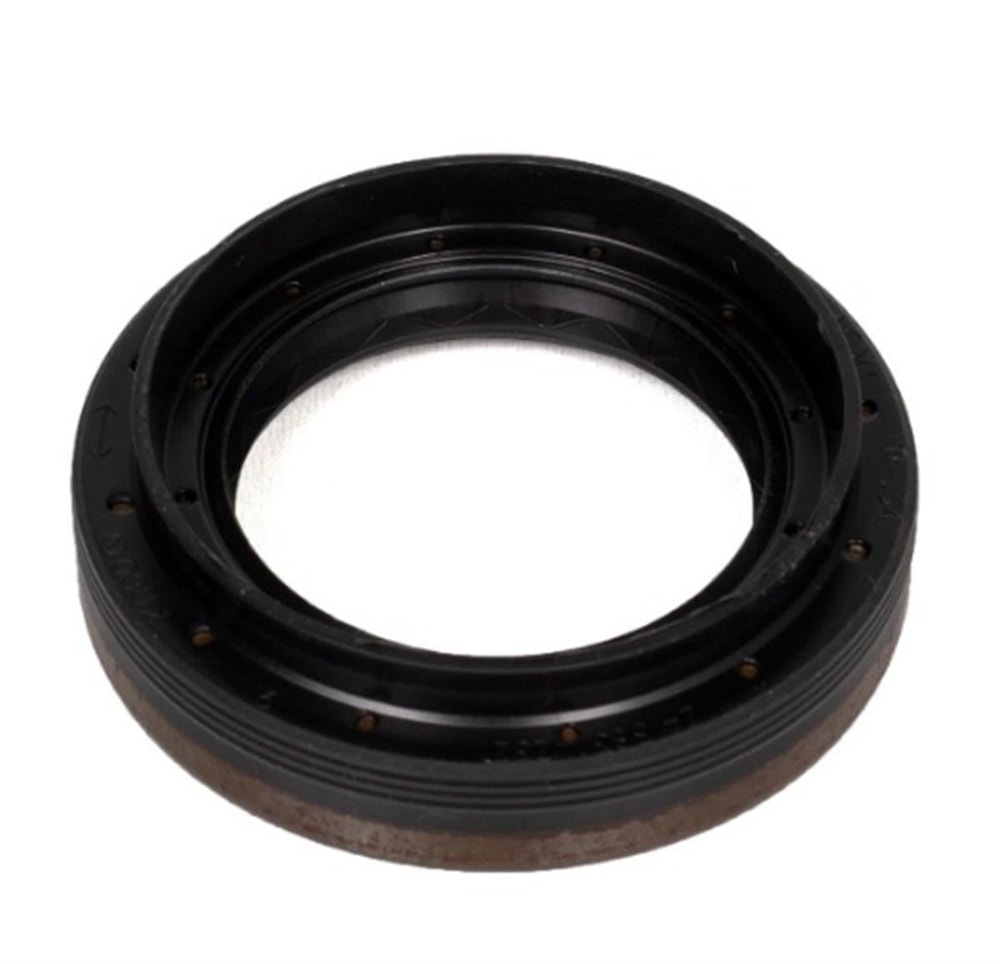 Opel Astra H Manuel / Easytronic F17 Şanzuman İç Aks Keçesi Orijinal Marka 374197