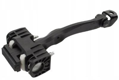 MargoOpel Astra H Ön Kapı Gergisi Sol Margo Marka 1310717513107175