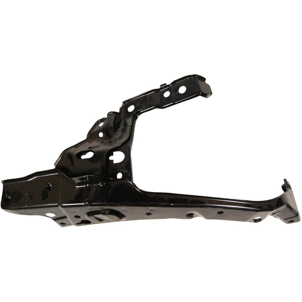 Opel Astra H Ön Panel Üst Sağ GM
