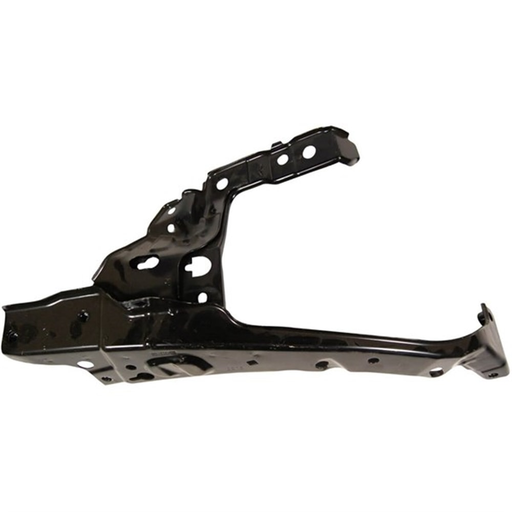 Opel Astra H Ön Panel Üst Sağ GM