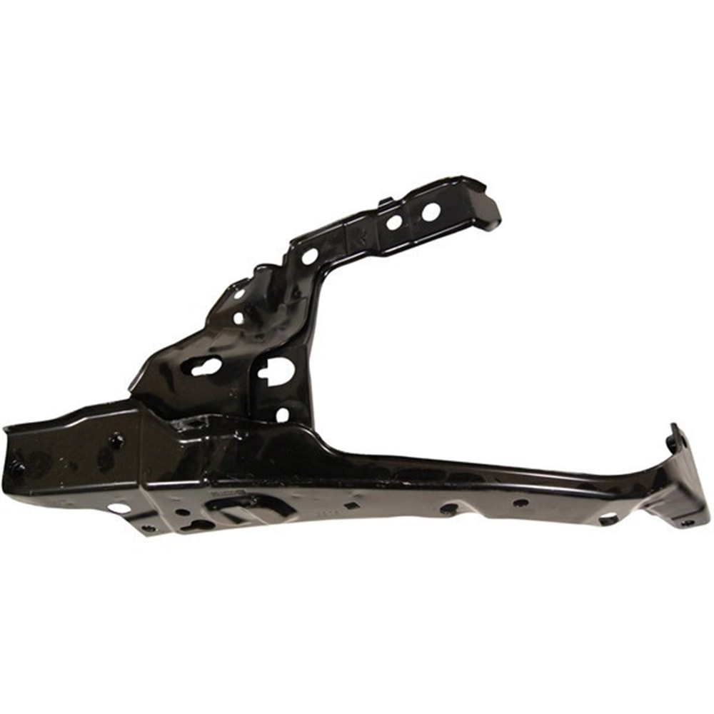 Opel Astra H Ön Panel Üst Sol İthal Ürün
