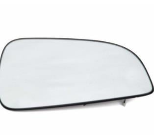 İTHALOpel Astra H Sağ Ayna Camı İthal Marka 1330062713300627
