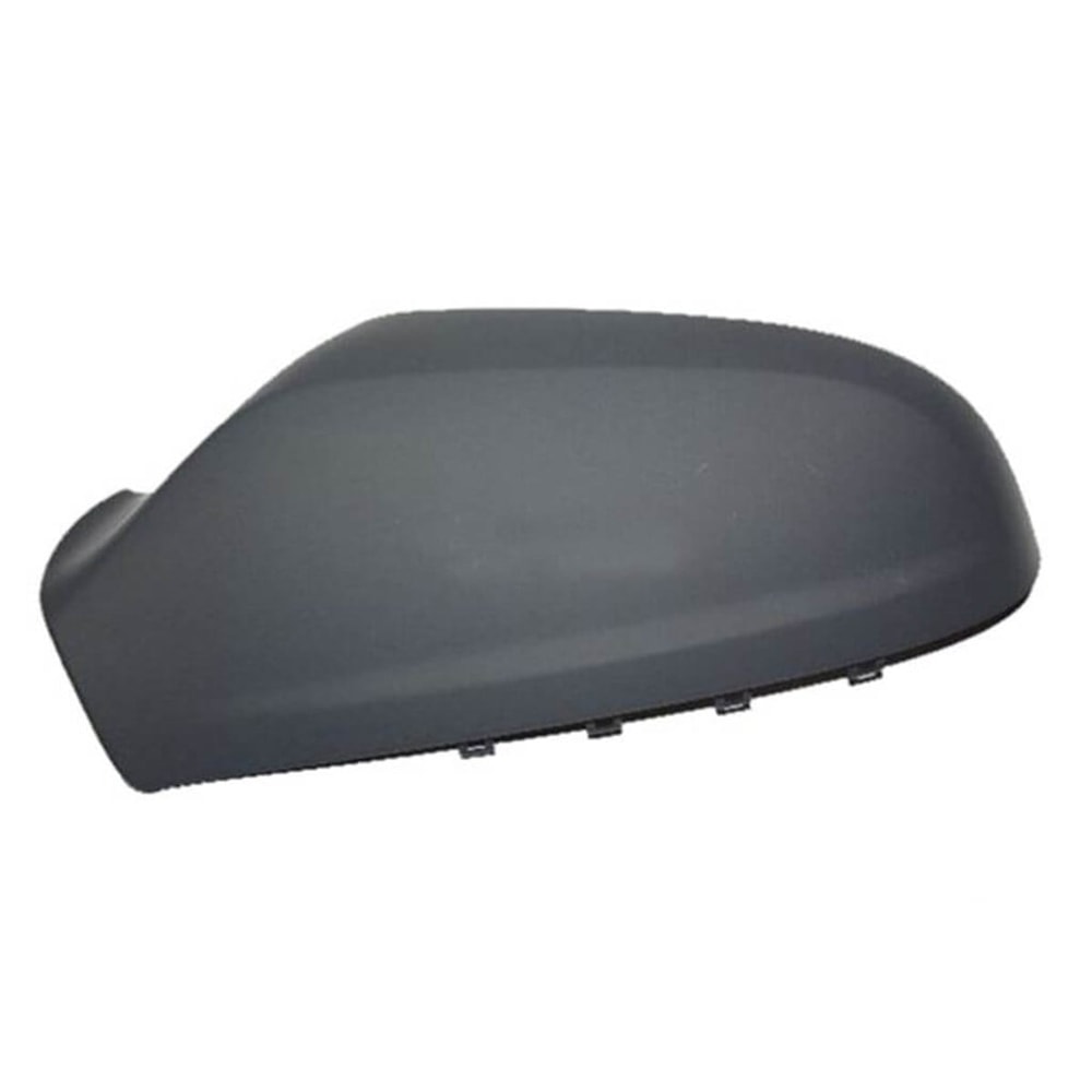 Opel Astra H Sağ Ayna Kapağı Küçük 2007 2009 Model Sonrası GM